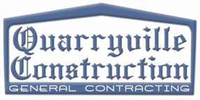 Quarryville Construction